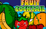 Fruit Cocktail