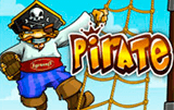 Pirate