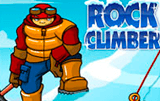 Rock Climber