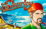 Sharky