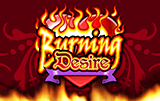 Burning Desire