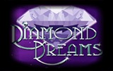 Diamond Dreams