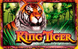 King Tiger
