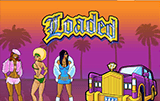 Loaded