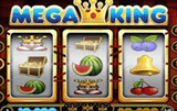 Mega King