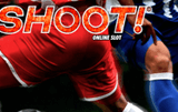Shoot!