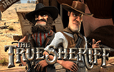 True Sheriff